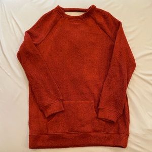 Vestique Sweater